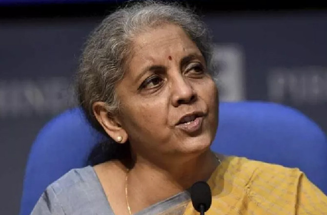 بجٹ ۲۰۲۶ء:اس بار کے بجٹ میں حکومت کا زور خسارے کے بجائے قرض پر