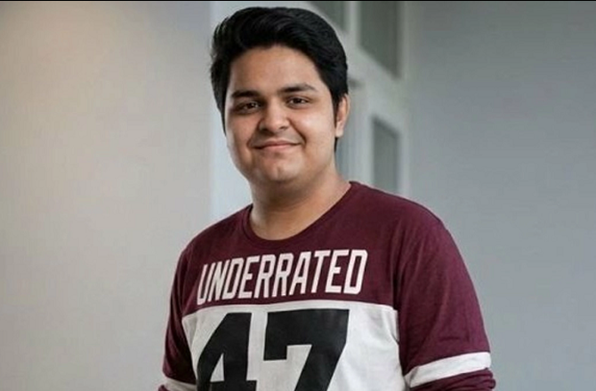 نوئیڈا سڑک حادثہ: یوپی حکومت کا ایس آئی ٹی کو ۵؍ دن میں رپورٹ پیش کرنے کا حکم