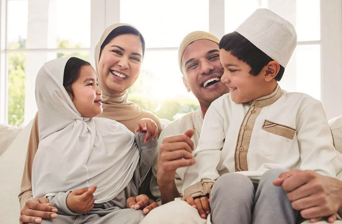 بے جا اسکرولنگ سے چھٹکارا پانے کی مؤثر تدابیر