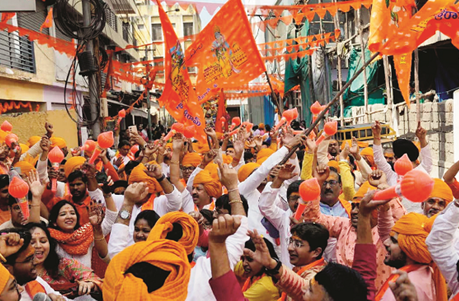 خدا کرے کہ یہ نیا سال ہم سب کو راس آئے