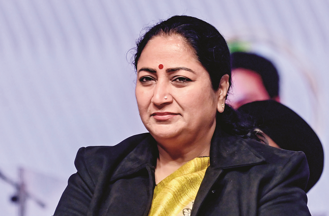 دہلی حکومت نے سال بھر کیلئے مفت شکر کی تقسیم کی منظوری دی