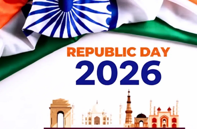 آزادی اور جمہوریت کے تئیں عوامی ذمہ داری