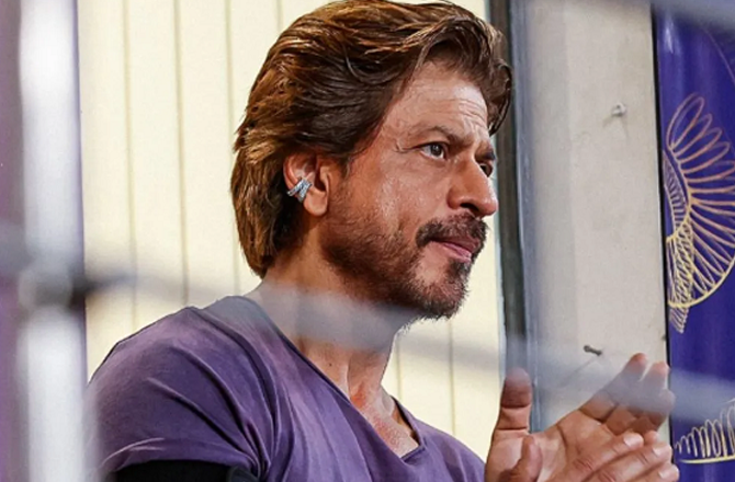 آئی پی ایل: کولکاتا نائٹ رائیڈر میں بنگلہ دیشی کھلاڑی کی شمولیت پرسیاسی تنازع