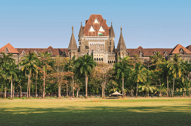 لوور پریل :۷۵؍ سال پرانی اور انتہائی مخدوش عمارتوں کے مکینوں کو راحت