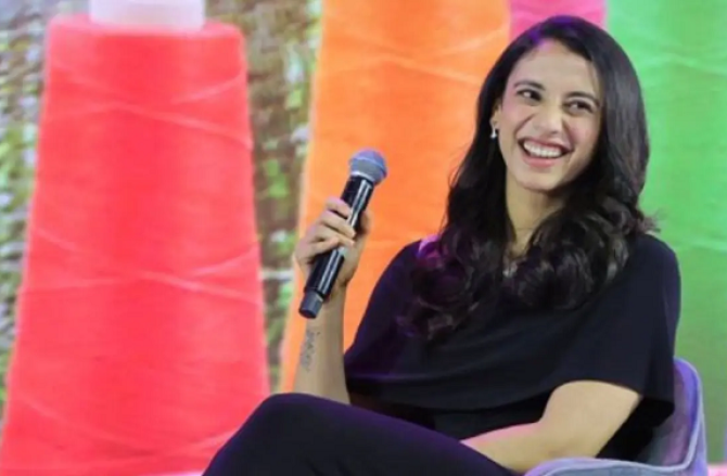 اسمرتی مندانا کے سابق منگیتر پلاش مُچھل پر بے وفائی اور فریب کے سنگین الزامات