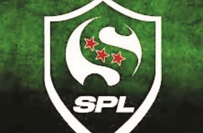 شام میں فٹ بال کی واپسی مگر انفراسٹرکچر کے سنگین چیلنجز