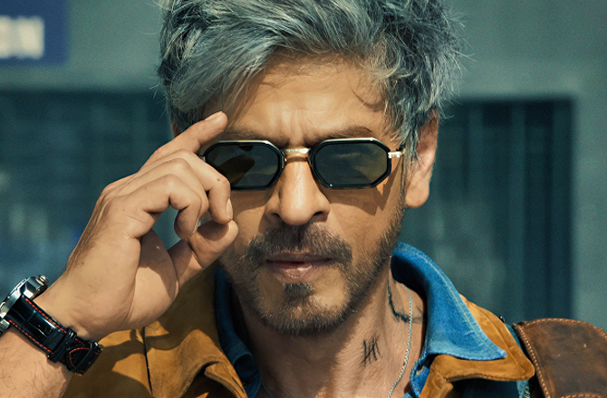 ۲۰۲۶ء میں ریلیز ہونے والی بالی ووڈ کی بڑے بجٹ کی فلمیں