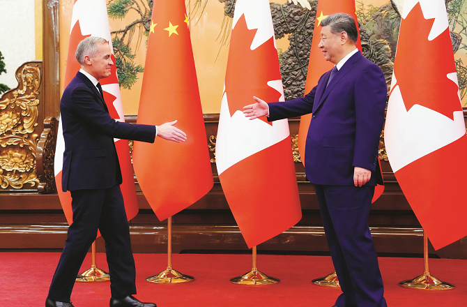  جس کی لاٹھی اس کی بھینس !کیا  آج ہی کیلئے یہ کہاوت بنائی گئی تھی؟