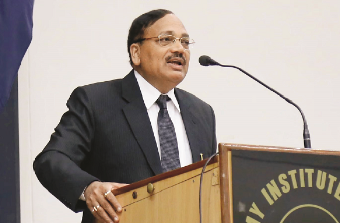 لیگل ایمرجنسی میں عدالتیں ۲۴؍ گھنٹے دستیاب ہوں گی