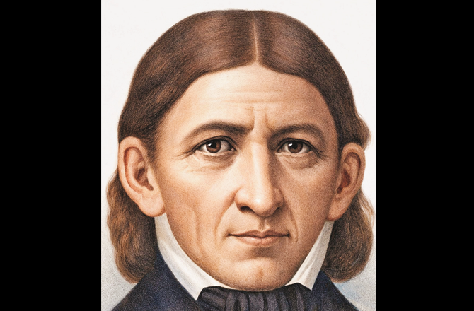 فریڈرک فروبل: ماڈرن پری اسکول اور نرسری ایجوکیشن کے بانی