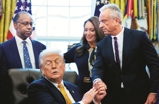 ’’روس یوکرین تنازع ختم نہ ہونے کیلئے  پوتن سے کہیں زیادہ زیلنسکی ذمہ دار‘‘