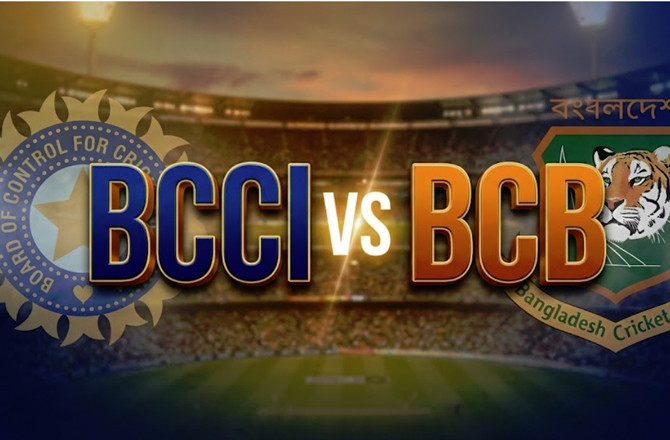 بنگلہ دیش حکومت نے بڑا فیصلہ کرلیا، اپنے ملک میں آئی پی ایل پر پابندی