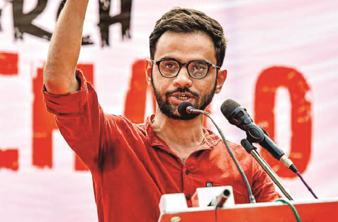 ملک کی عدلیہ سے عوام مایوس ہیں، آزادی کو خطرہ ہو تو جج آنکھیں پھیر لیتے ہیں