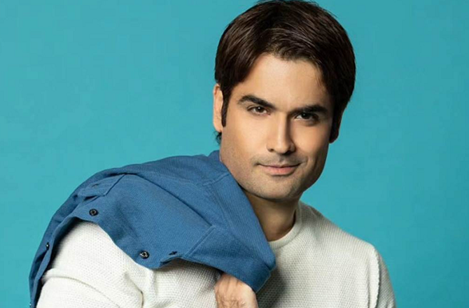 ناگن ۷: اِچھا دھاری بھیڑیا، ویوین ڈی سینا کی ممکنہ انٹری پر قیاس آرائیاں تیز