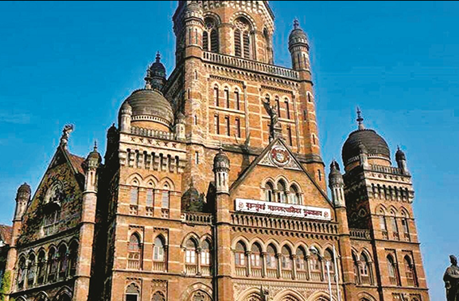 ووٹ مل جانا زندگی بھر کی تائید نہیں، نمائندوں سے جواب طلبی ہی جمہوری پختگی ہے