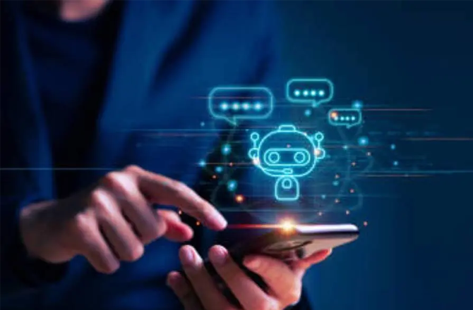 یورپی ممالک کا مسک کے ایکس کے مقابلے ’ڈبلیو‘ لانچ کرنے کا منصوبہ 