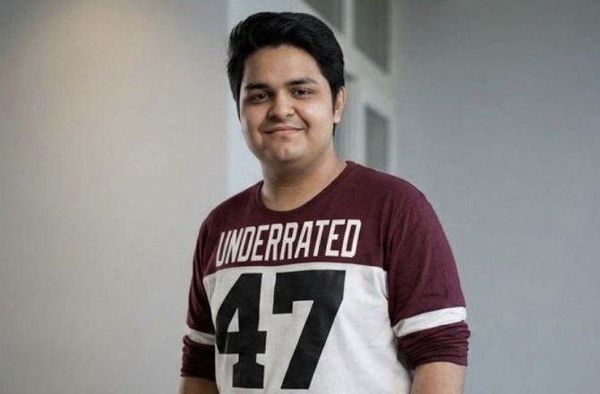 نوئیڈا سڑک حادثہ: پوسٹ مارٹم رپورٹ میں دردناک موت کا انکشاف، جوابدہی کا مطالبہ