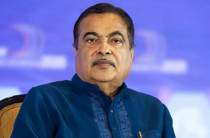 نتن گڈکری ای۔۲۰ معاملے میں اے آئی ڈیپ فیکس کے خلاف بمبئی ہائی کورٹ سے رجوع، ۱۱ کروڑ کا ہرجانہ مانگا