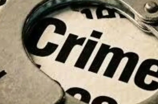 حراستی موت کیس : ۹؍پولیس اہلکاروں کو عمر قید کی سزا