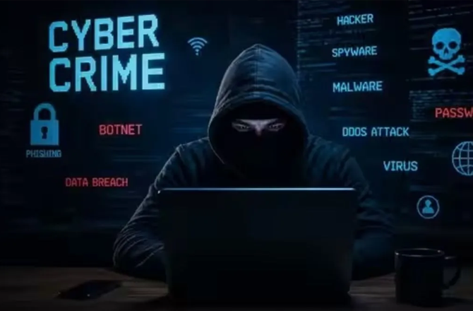 میانمار: آن لائن فراڈ کے خلاف سخت ترین قانون منظور، سنگین جرائم پر سزائے موت