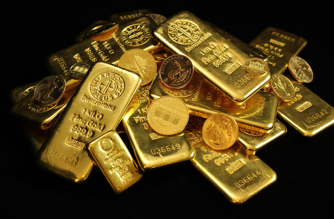 سونے کی قدر، حالات کا جبر اور عوام کا صبر