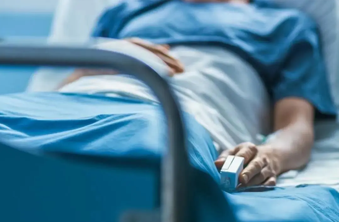 مخالفت کے باوجوداندھیری کے سیون ہلز اسپتال کی نجکاری منظور