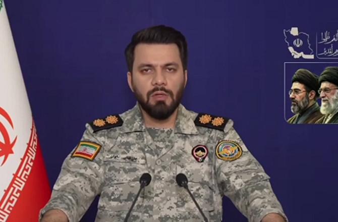 امریکہ ایران جنگ بندی ختم: خلیج پھر جنگ کے دہانے پر، سفارتی کوششیں تیز