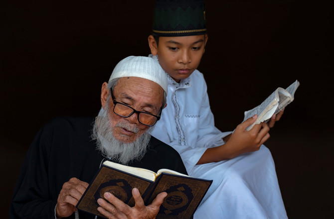 رہائش،خورد ونوش،لباس اور بیوی کی  دیگر جائز  واجبی ضروریات کا پورا کرنا  شوہر کی شرعی ذمے داری ہے