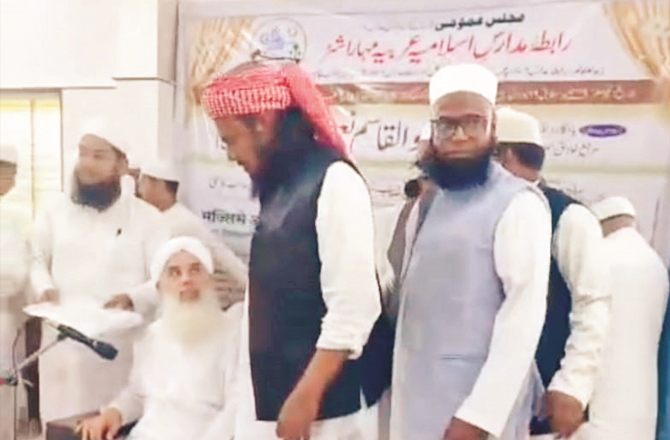 مدارس کے حساب کتاب میں شفافیت اور نظام کو مستحکم کرنا وقت کی اہم ضرورت