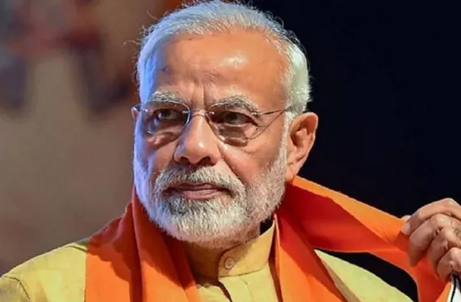 ہندوستان کھیلوں کی صنعت  کیلئے  آسٹریلیا اور نیوزی لینڈ کے ساتھ تعاون کرے گا