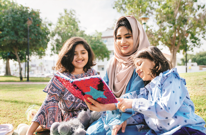 محاسبہ کیجئے، کس کی غلطی ہے؟