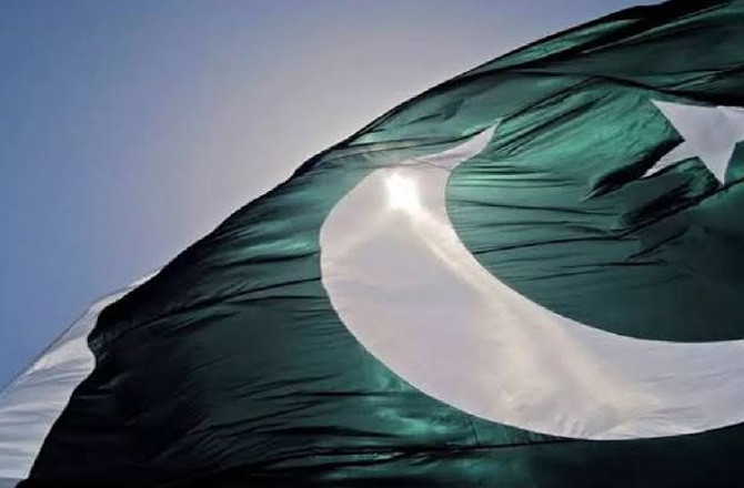 برآمدات میں کمی کی وجہ سے پاکستان کا مالیاتی تجارتی خسارہ ۵ء۳۹؍ بلین ڈالرتک پہنچا
