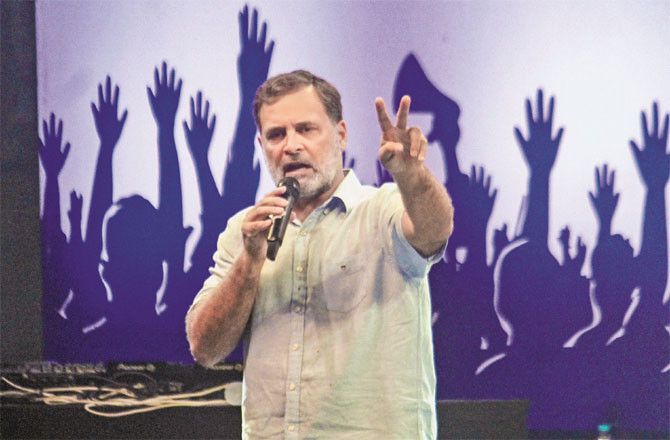 ’’پیپر لیک طلبہ کے مستقبل پر سب سے بڑا حملہ ہے ‘‘