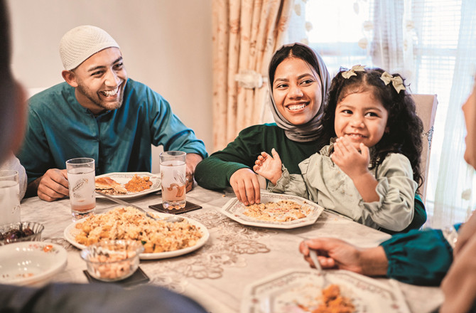 رشتوں میں حدود قائم رکھنا کیوں ضروری ہے؟