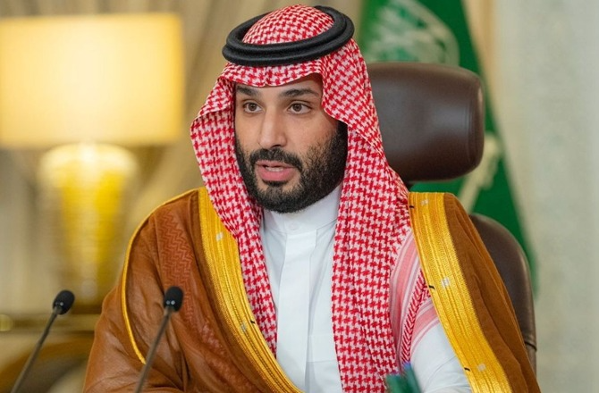 سعودی عرب: عمرہ ویزا کی معیاد ختم ہونے پر مملکت نہ چھوڑنے والے زائرین کو سزا