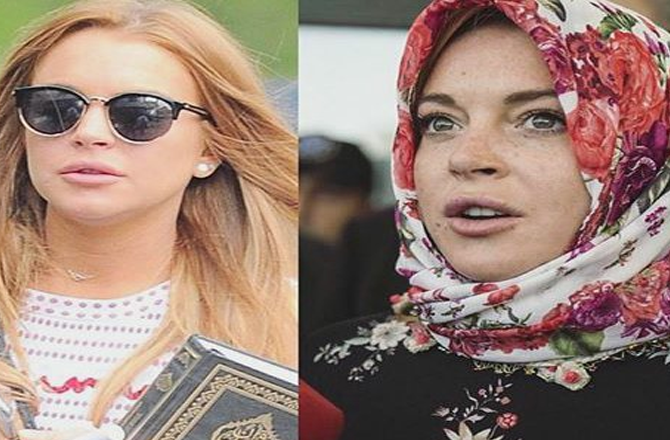  ’’انشاء اللہ ‘‘مرکزی انگریزی زبان کا حصہ بن چکا ہے، ڈیٹا سے ثابت