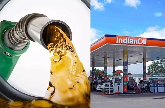ای ۲۰؍معاملہ : سروے کے مطابق مائلیج میں کمی کی شکایات ۶۶؍فیصدتک پہنچ گئیں 