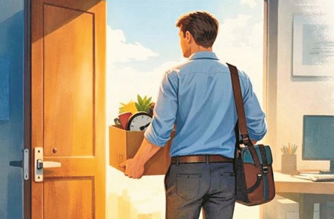 اسمارٹ افراد غلط کریئر کیوں چُن لیتے ہیں؟