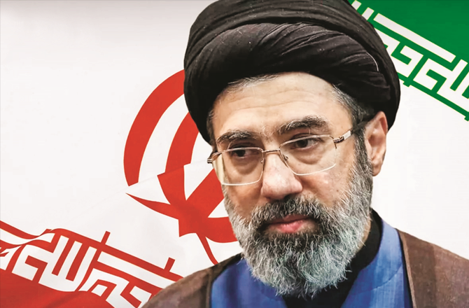 امریکی جنگی جرائم کیخلاف قانونی چارہ جوئی کا حکم