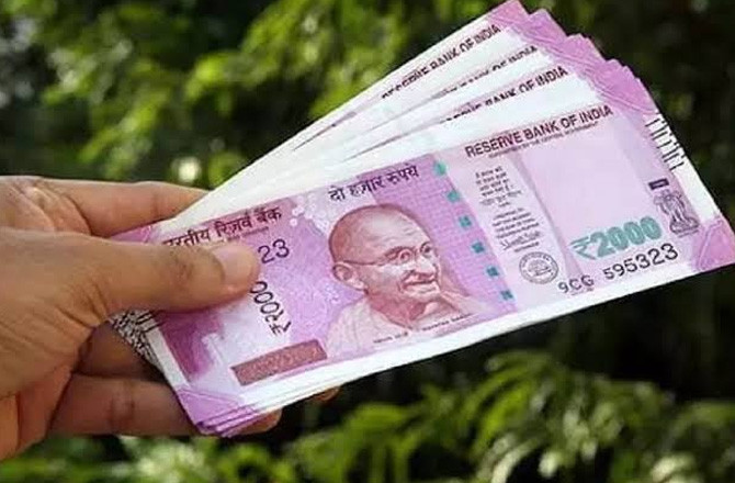 پہلی بار ضابطے کی خلاف ورزی پر کاروباریوں کو اصلاح  کا موقع  ملے گا