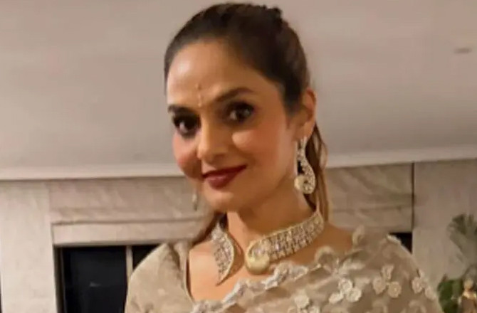 فلم میں چھیڑ چھاڑ کو محبت سمجھا جاتا تھا، آج ایسا کرنے والا جیل پہنچ جائے گا: مدھو