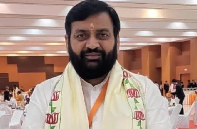 ایندھن اور توانائی بچانے کے لیے ہریانہ حکومت کے سخت کفایتی اقدامات