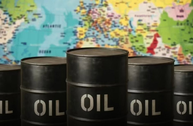 مشرقِ وسطیٰ کا بحران افریقہ تک پھیل گیا، ایندھن کی قیمتوں میں ریکارڈ اضافہ