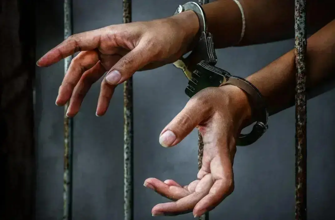 میرا روڈ: ۲؍ لاکھ ۹۴؍ ہزار روپے کی ’ڈکیتی‘ فرضی نکلی