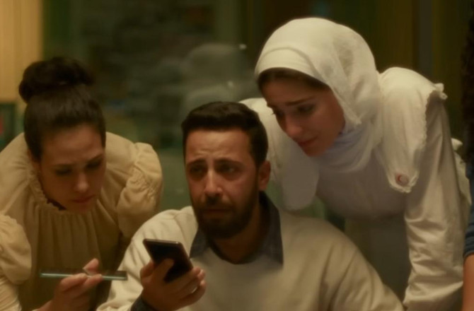 ’’وائس آف ہند رجب‘‘ کو سینسر بورڈ کی منظوری کے بعد ہندوستان میں ریلیز کیا جائے گا