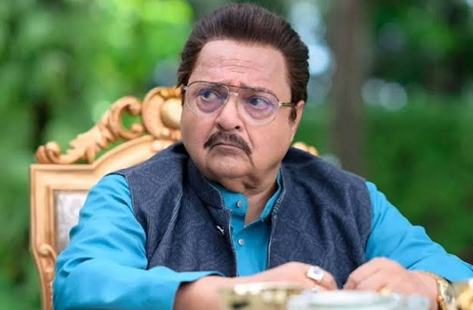 ’’دھرندھر‘‘ کا اسکرپٹ پی ایم او سے آنے کی باتیں بے بنیاد ہیں: رکیش بیدی