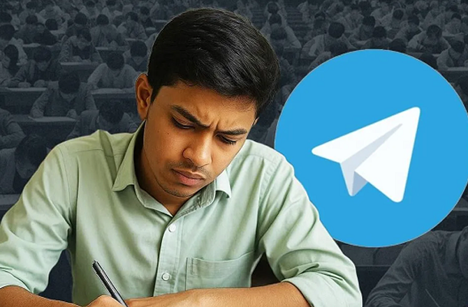 انٹرنیٹ فریڈم فاؤنڈیشن کا ٹیلی گرام بندش پراعتراض ،حکومت کا اقدام عارضی حل قرار