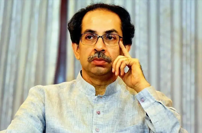 ابھی ’’ہاؤس فل‘‘ کا بورڈ نہیں لگا ہے