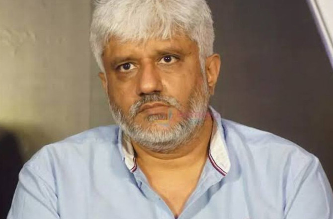 وکرم بھٹ کو خوفناک کہانیوں میں اتنی دلچسپی کیوں ہے؟ ڈائریکٹر نے راز سے پردہ اٹھایا