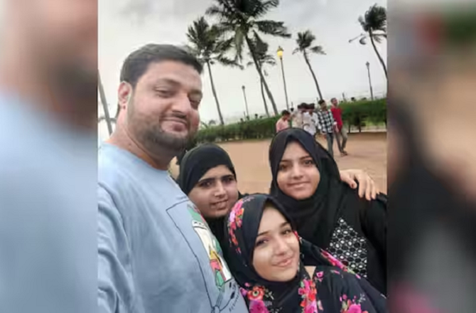 ۴؍افراد کی موت کا معاملہ: فورینسک جانچ میں کسی بھی قسم کا زہریلا مادہ نہیں ملا